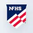 NFHS Digital icon