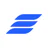 MyEndeavor icon