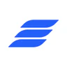 MyEndeavor icon