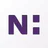 MyNovant icon