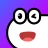 HamiParty - Nhóm voice chat icon
