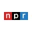 NPR: National & Local News icon