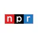 NPR: National & Local News