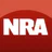 NRA icon