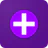 NYU Langone Health icon