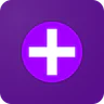 NYU Langone Health icon