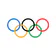 Olympic Games™