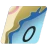OpenCPN icon