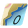 OpenCPN