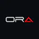 ORA IPTV Player