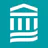 Patient Gateway icon