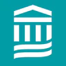 Patient Gateway icon