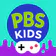 PBS KIDS Games App