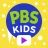 PBS KIDS Video icon