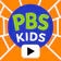 PBS KIDS Video
