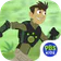 Wild Kratts Rescue Run