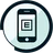 Peek Acuity icon