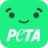 Veganstart – Vegane Rezepte icon