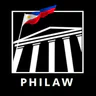 PH Republic Acts icon