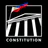 1987 Philippine Constitution icon