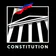 1987 Philippine Constitution