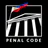 Revised Penal Code (RPC) icon