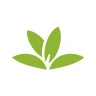 PlantNet Identifica Plantas icon