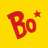 Bojangles icon