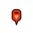 ポストマップ icon