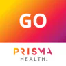 Prisma Health GO icon