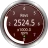 Widgets for Torque icon