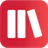 Read Carry Share icon