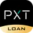 PXTLoan-online loan icon