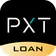 PXTLoan-online loan