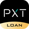 PXTLoan-online loan icon