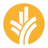 Our Daily Bread icon