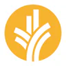 Our Daily Bread icon