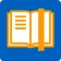 ReadEra – đọc sách epub, pdf