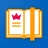 ReadEra Premium – 電子書籍リーダー icon