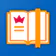 ReadEra Premium – ebook reader