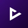 VoiceTube 英語学習｜動画で英会話 icon