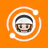 Guanzon CONNECT icon