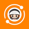 Guanzon CONNECT icon