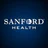 Sanford Health icon