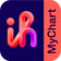 Intermountain Health
