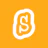 Scratch icon