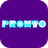 Pronto - San Diego icon