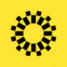 Shadowmap: Sunlight & Shade icon
