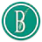Biopath icon