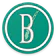 Biopath